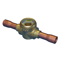 kính xem gas